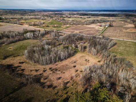 20411 County Highway 39 Osage MN 56570