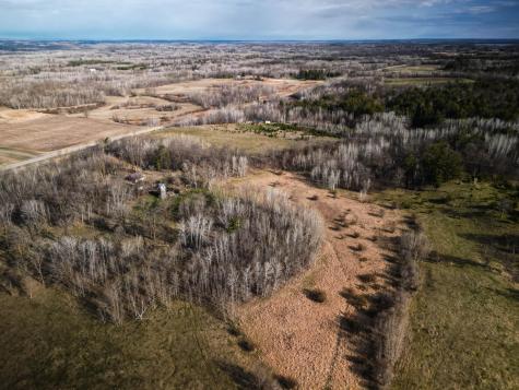 20411 County Highway 39 Osage MN 56570
