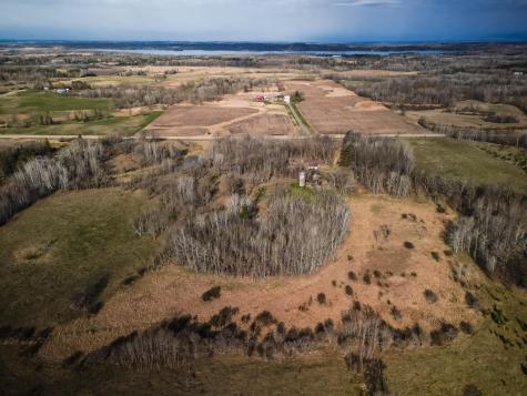20411 County Highway 39 Osage MN 56570