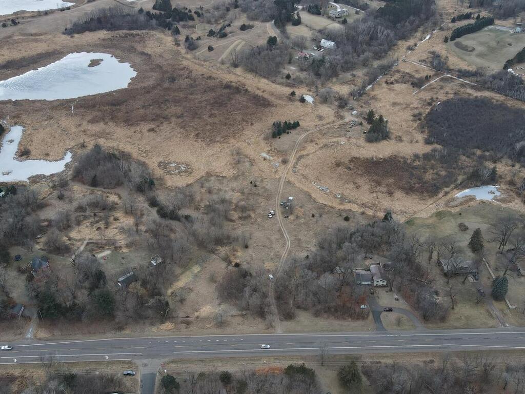 Xxx Scandia Trail N Forest Lake MN 55025
