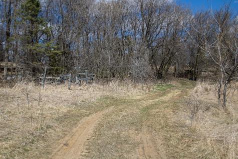 Xxx Scandia Trail N Forest Lake MN 55025
