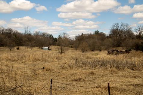 Xxx Scandia Trail N Forest Lake MN 55025