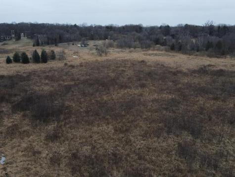 Xxx Scandia Trail N Forest Lake MN 55025