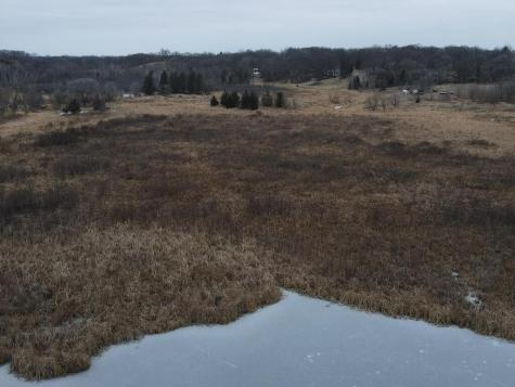 Xxx Scandia Trail N Forest Lake MN 55025