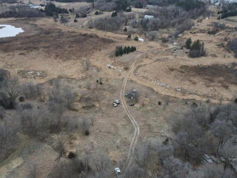 Xxx Scandia Trail N Forest Lake MN 55025