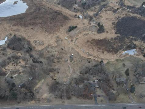 Xxx Scandia Trail N Forest Lake MN 55025