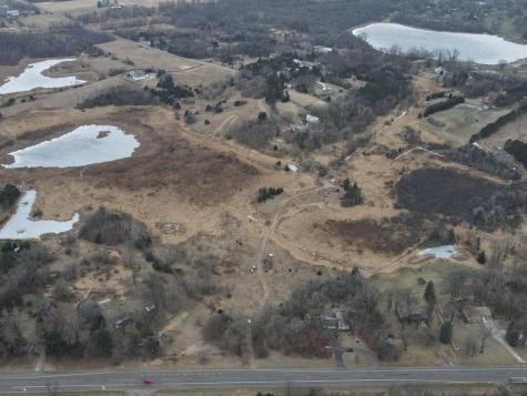 Xxx Scandia Trail N Forest Lake MN 55025