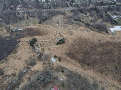 Xxx Scandia Trail N Forest Lake MN 55025