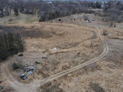 Xxx Scandia Trail N Forest Lake MN 55025