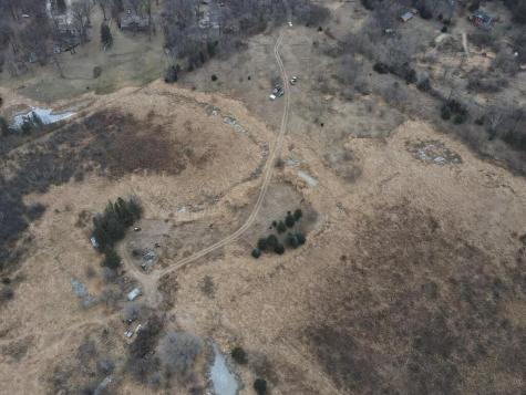 Xxx Scandia Trail N Forest Lake MN 55025