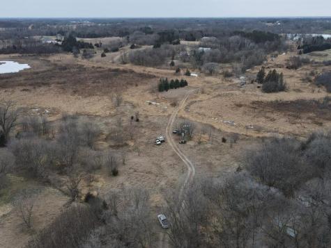 Xxx Scandia Trail N Forest Lake MN 55025