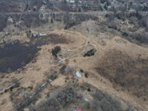 Xxx Scandia Trail N Forest Lake MN 55025