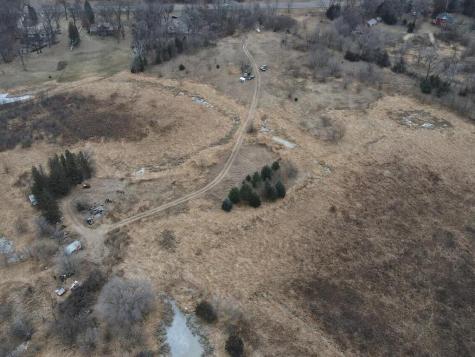 Xxx Scandia Trail N Forest Lake MN 55025