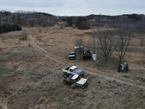Xxx Scandia Trail N Forest Lake MN 55025
