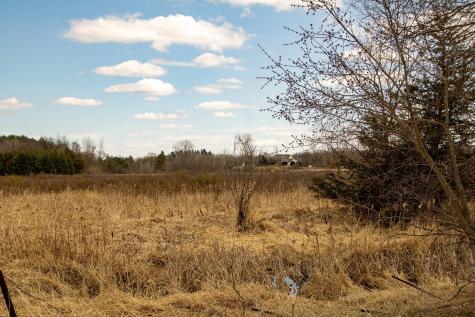 Xxx Scandia Trail N Forest Lake MN 55025