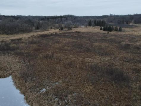 Xxx Scandia Trail N Forest Lake MN 55025