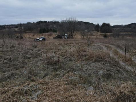 Xxx Scandia Trail N Forest Lake MN 55025