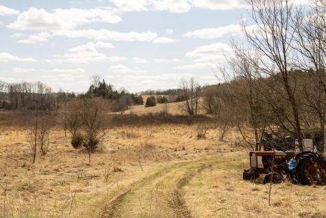 Xxx Scandia Trail N Forest Lake MN 55025