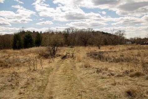 Xxx Scandia Trail N Forest Lake MN 55025