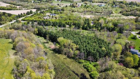 Tbd Nueman Trail Lindstrom MN 55045