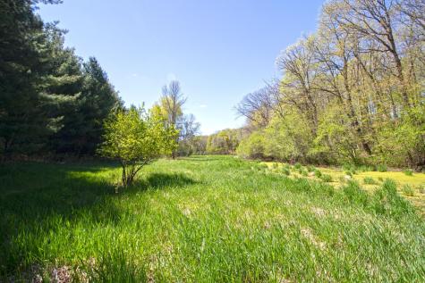 Tbd Nueman Trail Lindstrom MN 55045
