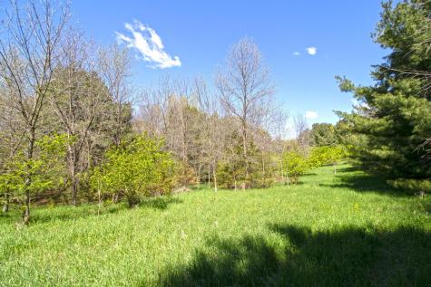 Tbd Nueman Trail Lindstrom MN 55045