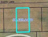 2311 Scenic Lane Hawley MN 56549