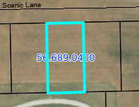 2311 Scenic Lane Hawley MN 56549