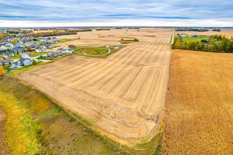 2311 Scenic Lane Hawley MN 56549