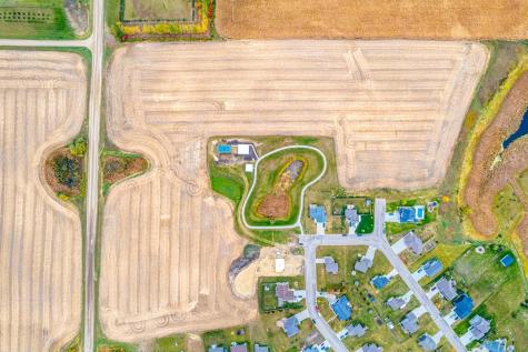 2311 Scenic Lane Hawley MN 56549