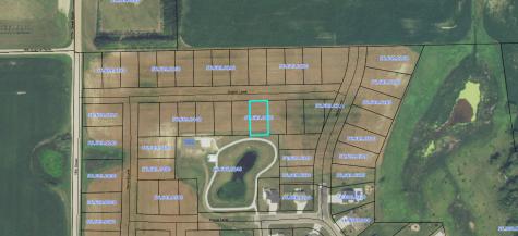 2311 Scenic Lane Hawley MN 56549