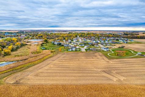 2311 Scenic Lane Hawley MN 56549