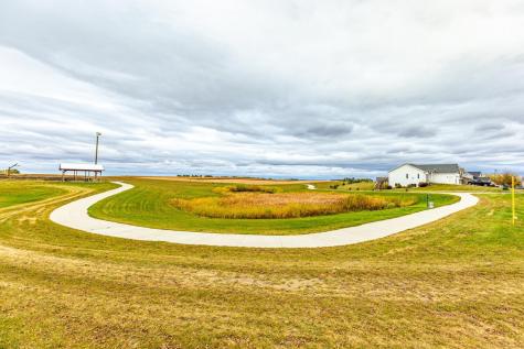 2311 Scenic Lane Hawley MN 56549