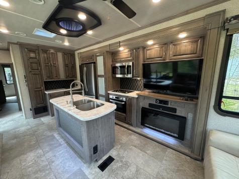 12240 Island Lake Drive Park Rapids MN 56470