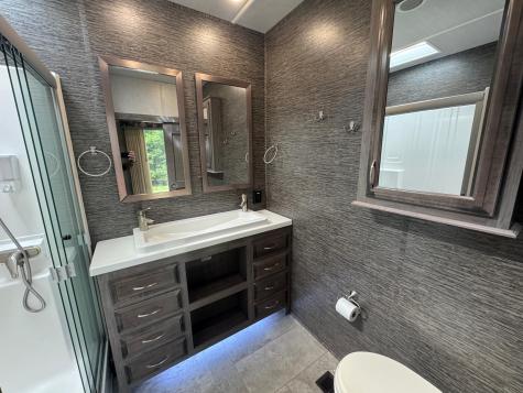 12240 Island Lake Drive Park Rapids MN 56470