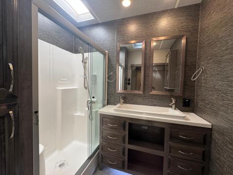 12240 Island Lake Drive Park Rapids MN 56470