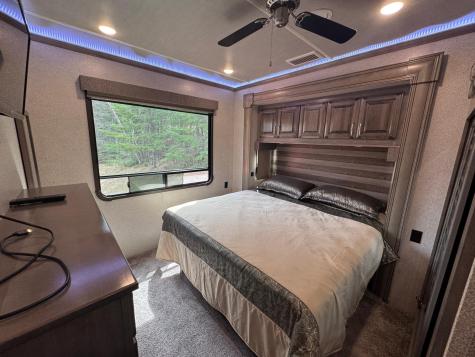 12240 Island Lake Drive Park Rapids MN 56470