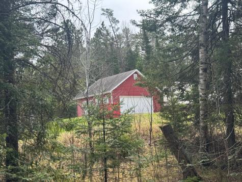12240 Island Lake Drive Park Rapids MN 56470