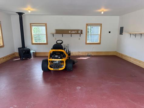 12240 Island Lake Drive Park Rapids MN 56470