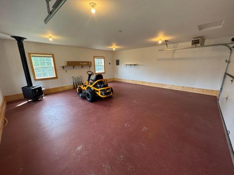 12240 Island Lake Drive Park Rapids MN 56470