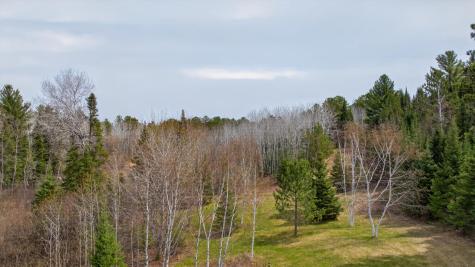 12240 Island Lake Drive Park Rapids MN 56470