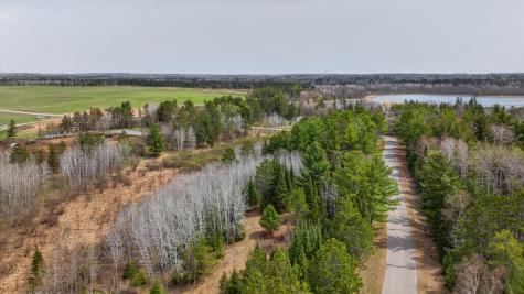 12240 Island Lake Drive Park Rapids MN 56470