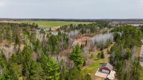 12240 Island Lake Drive Park Rapids MN 56470