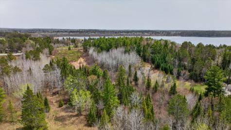 12240 Island Lake Drive Park Rapids MN 56470