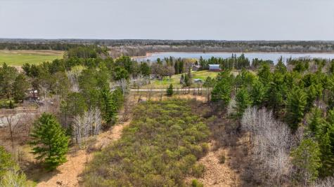 12240 Island Lake Drive Park Rapids MN 56470