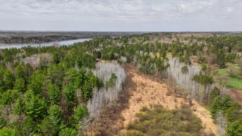 12240 Island Lake Drive Park Rapids MN 56470