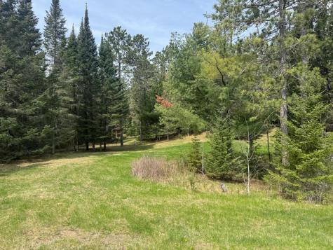 12240 Island Lake Drive Park Rapids MN 56470