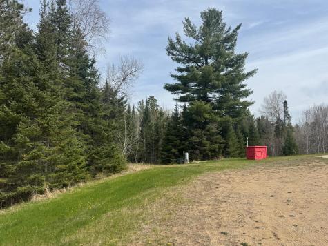 12240 Island Lake Drive Park Rapids MN 56470
