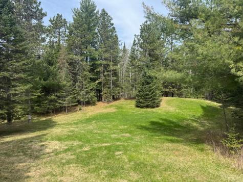 12240 Island Lake Drive Park Rapids MN 56470