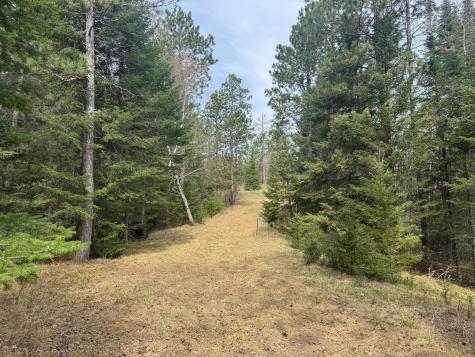 12240 Island Lake Drive Park Rapids MN 56470